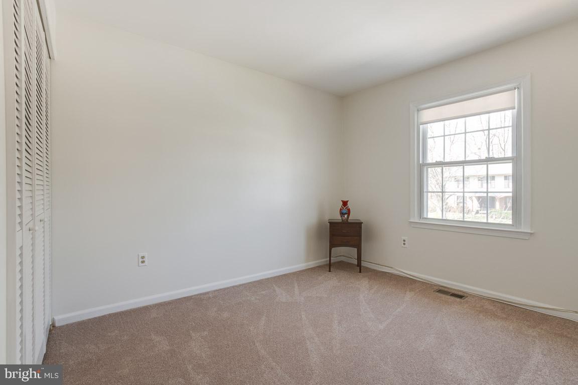 LAKEWOOD HILLS - Residential