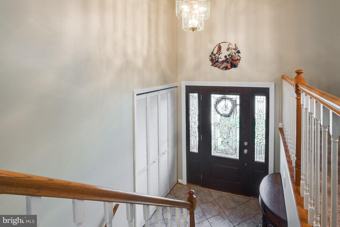 LAKEWOOD HILLS - Residential