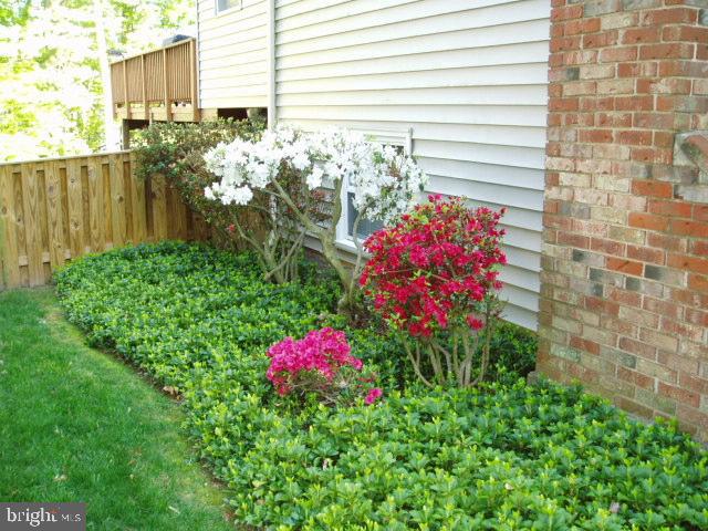 LAKEWOOD HILLS - Residential