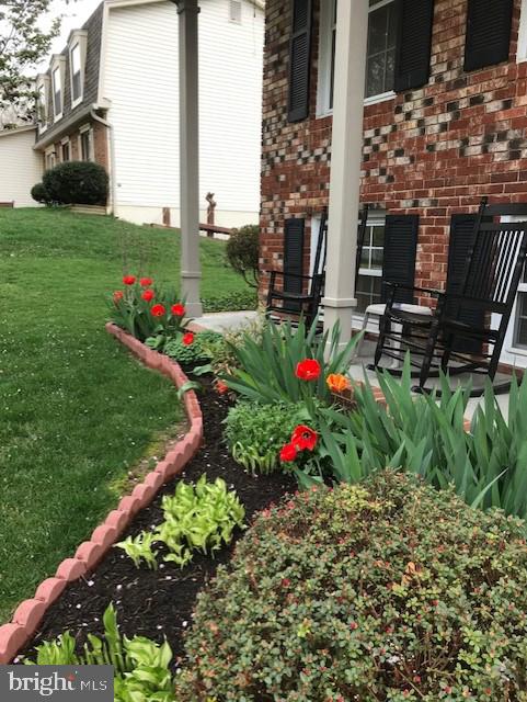 LAKEWOOD HILLS - Residential