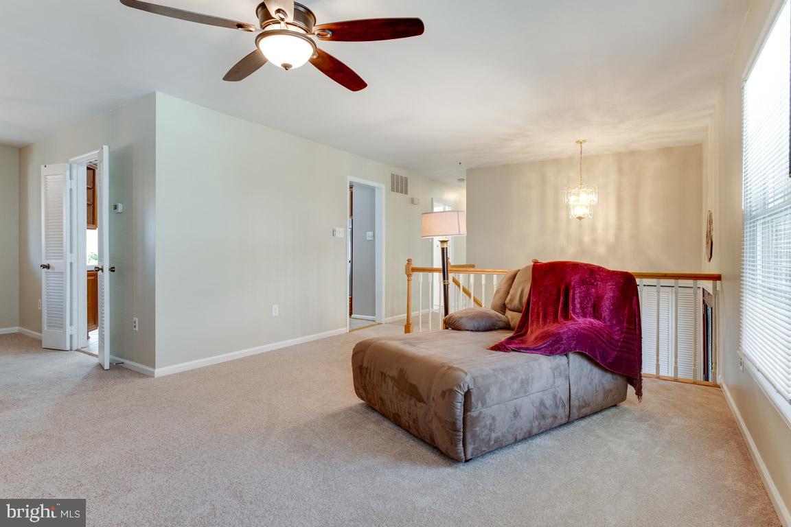 LAKEWOOD HILLS - Residential