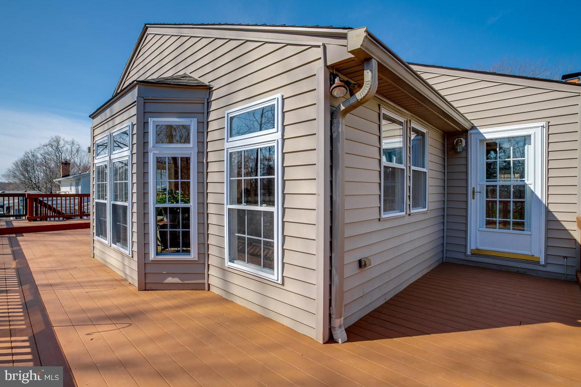 LAKEWOOD HILLS - Residential