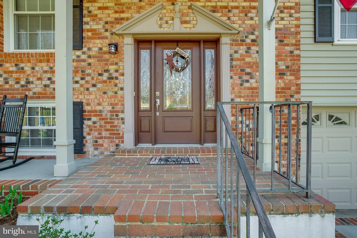 LAKEWOOD HILLS - Residential