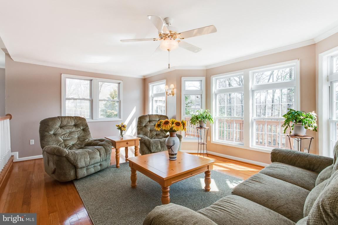 LAKEWOOD HILLS - Residential