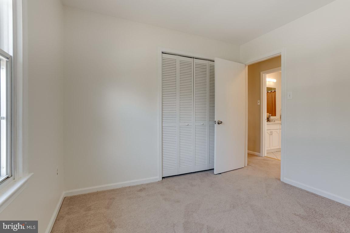 LAKEWOOD HILLS - Residential