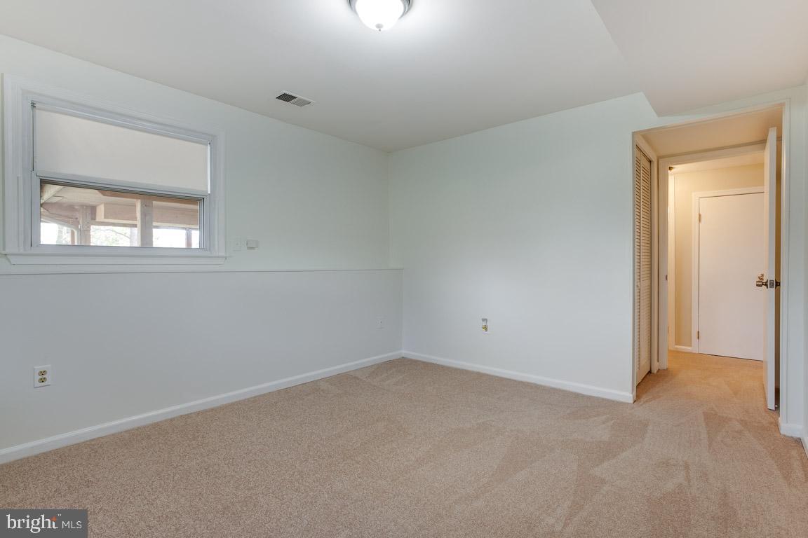 LAKEWOOD HILLS - Residential