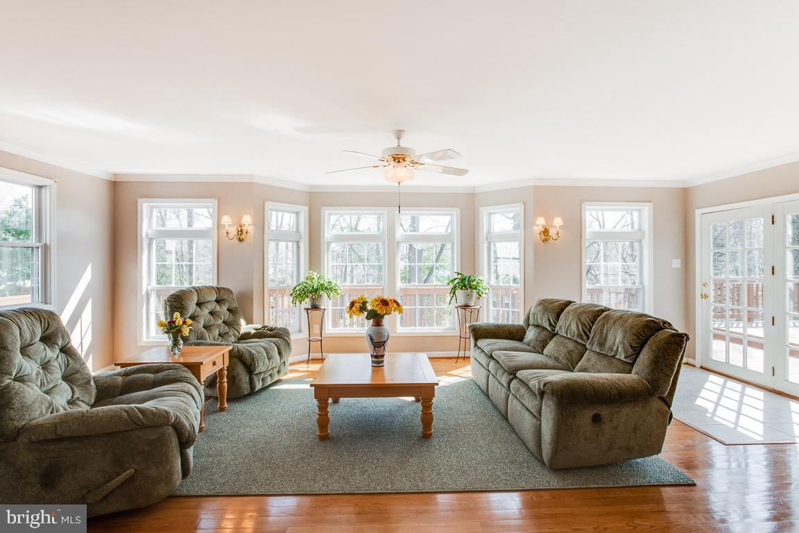 LAKEWOOD HILLS - Residential