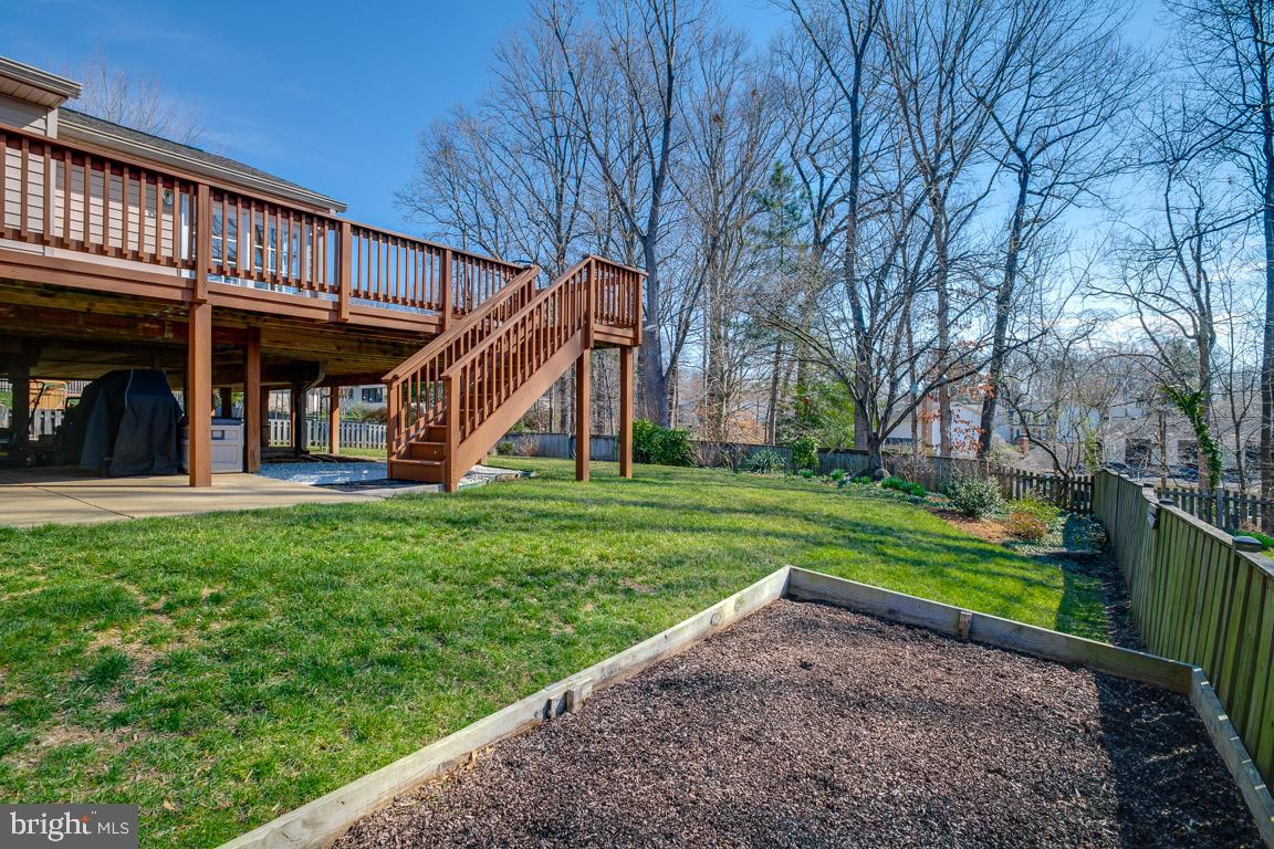 LAKEWOOD HILLS - Residential