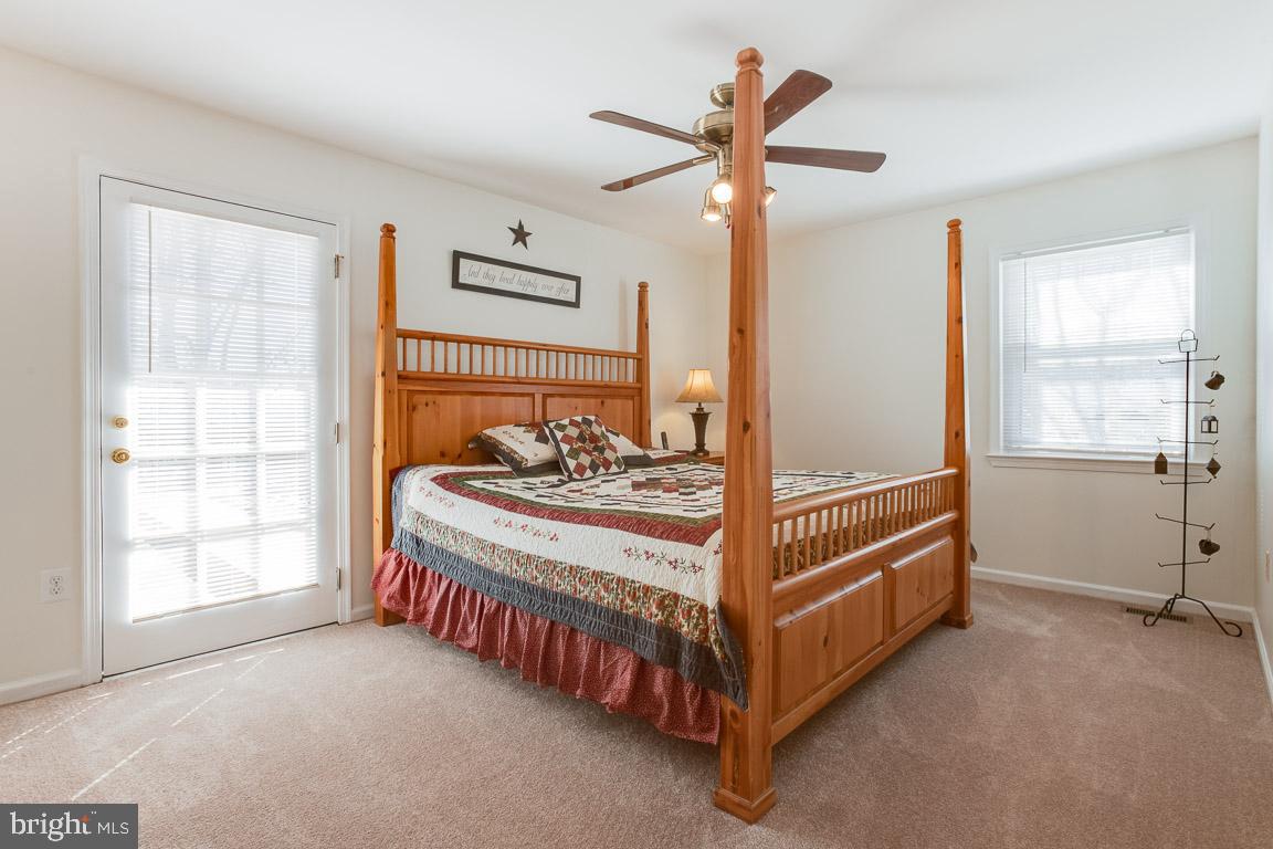 LAKEWOOD HILLS - Residential