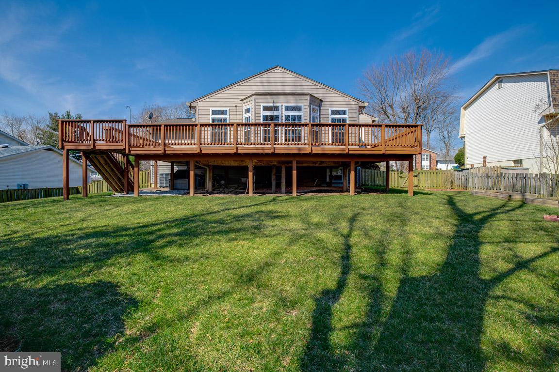 LAKEWOOD HILLS - Residential