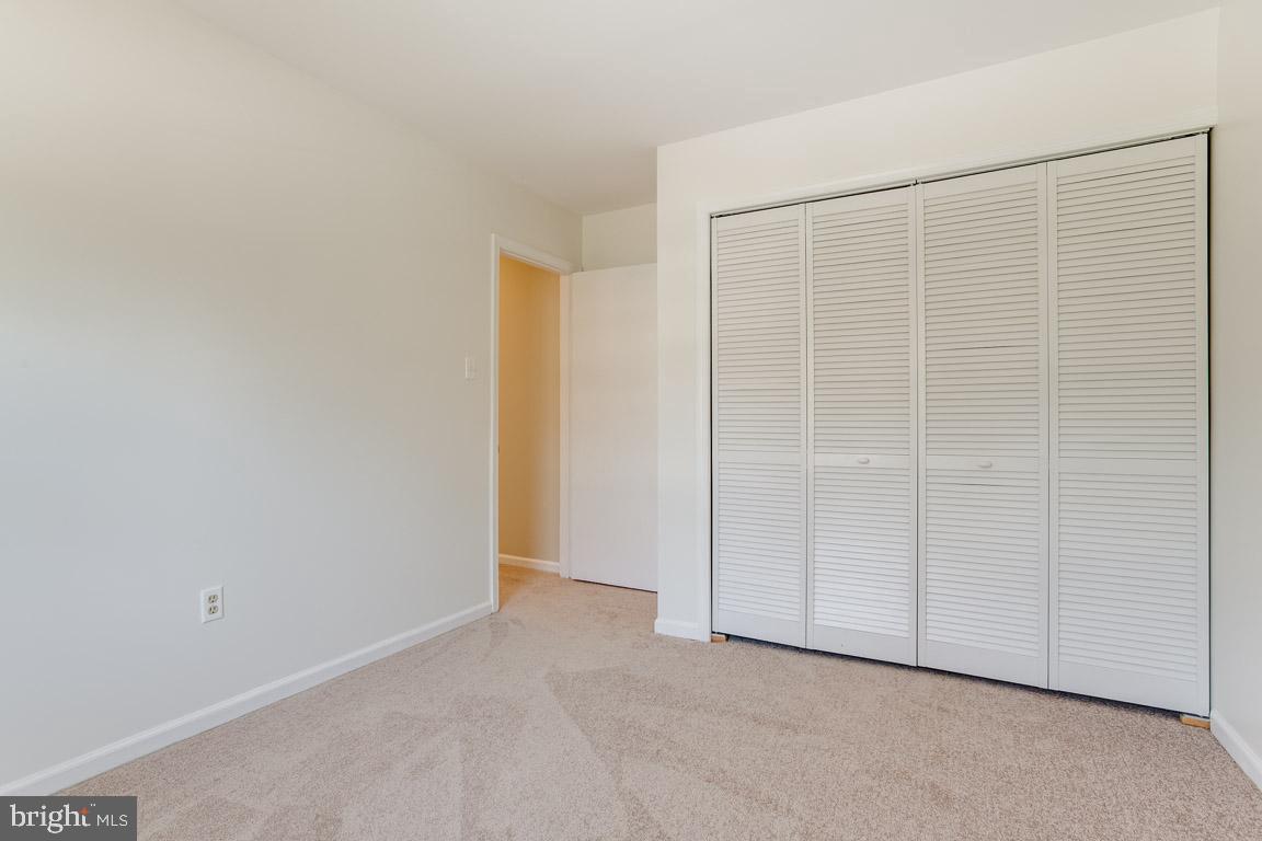 LAKEWOOD HILLS - Residential