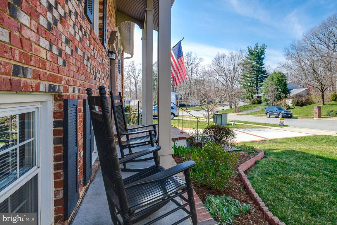 LAKEWOOD HILLS - Residential