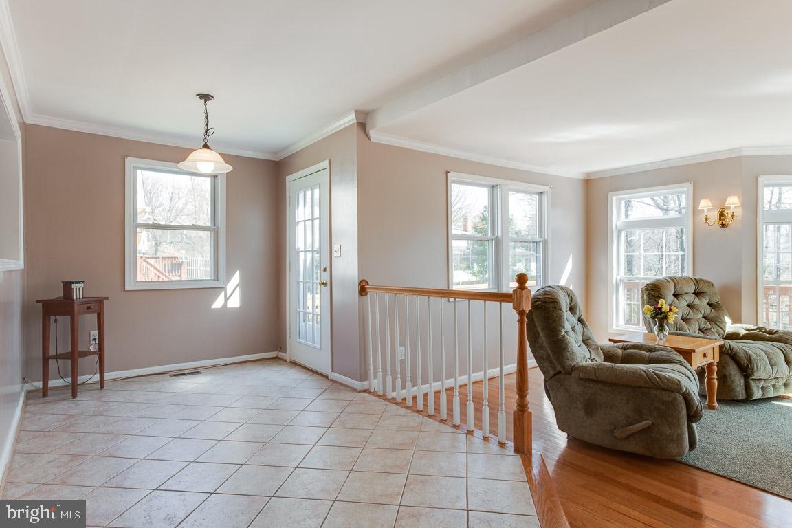 LAKEWOOD HILLS - Residential