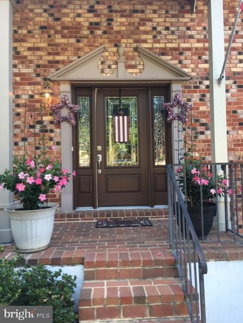 LAKEWOOD HILLS - Residential