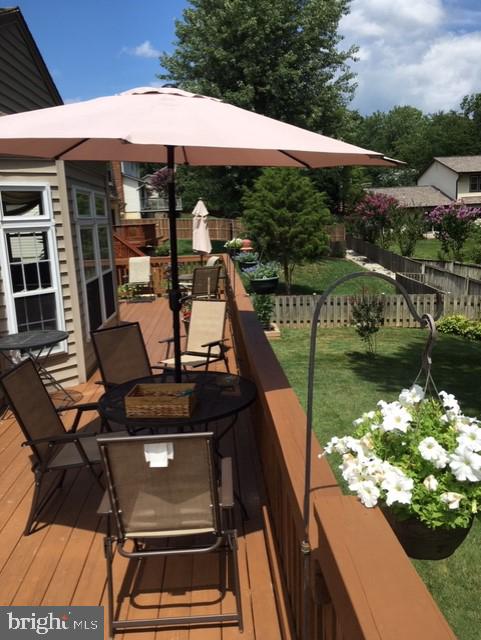 LAKEWOOD HILLS - Residential