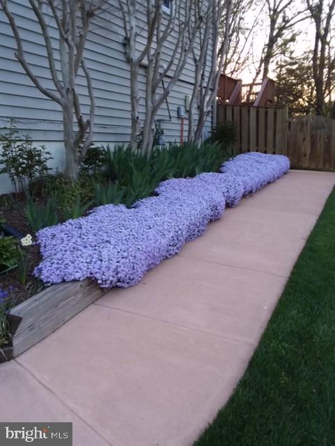 LAKEWOOD HILLS - Residential