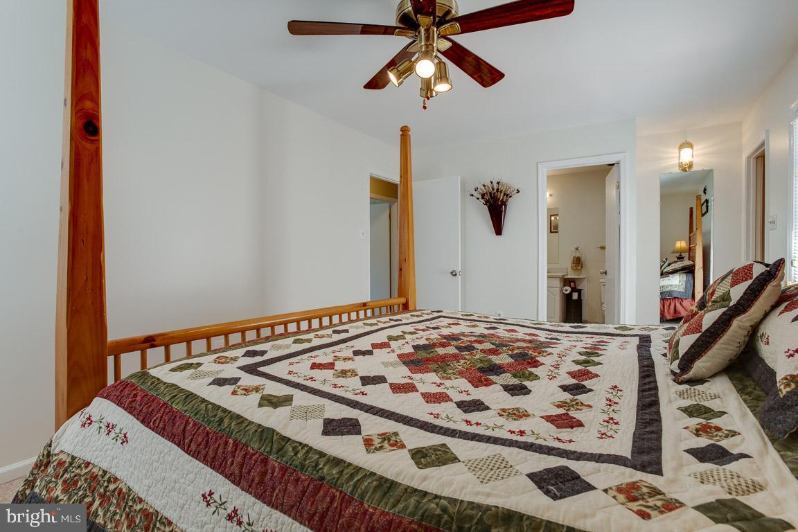 LAKEWOOD HILLS - Residential