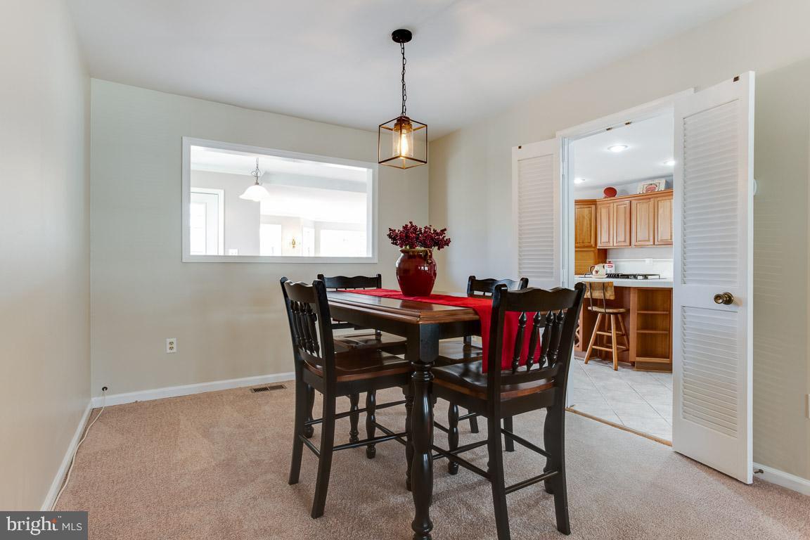 LAKEWOOD HILLS - Residential