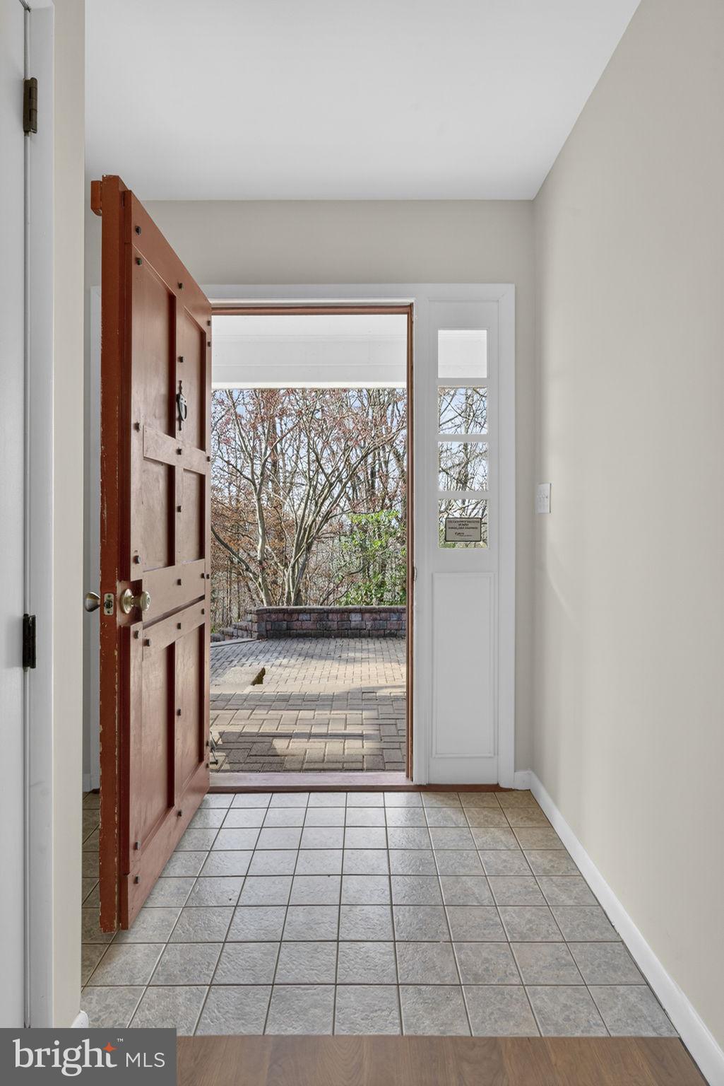 BULL RUN MOUNTAIN - Residential