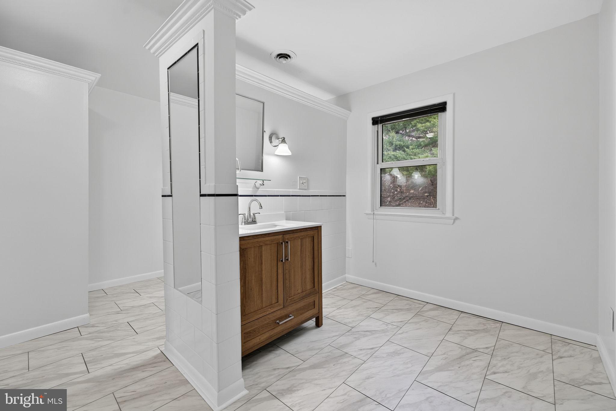 BULL RUN MOUNTAIN - Residential