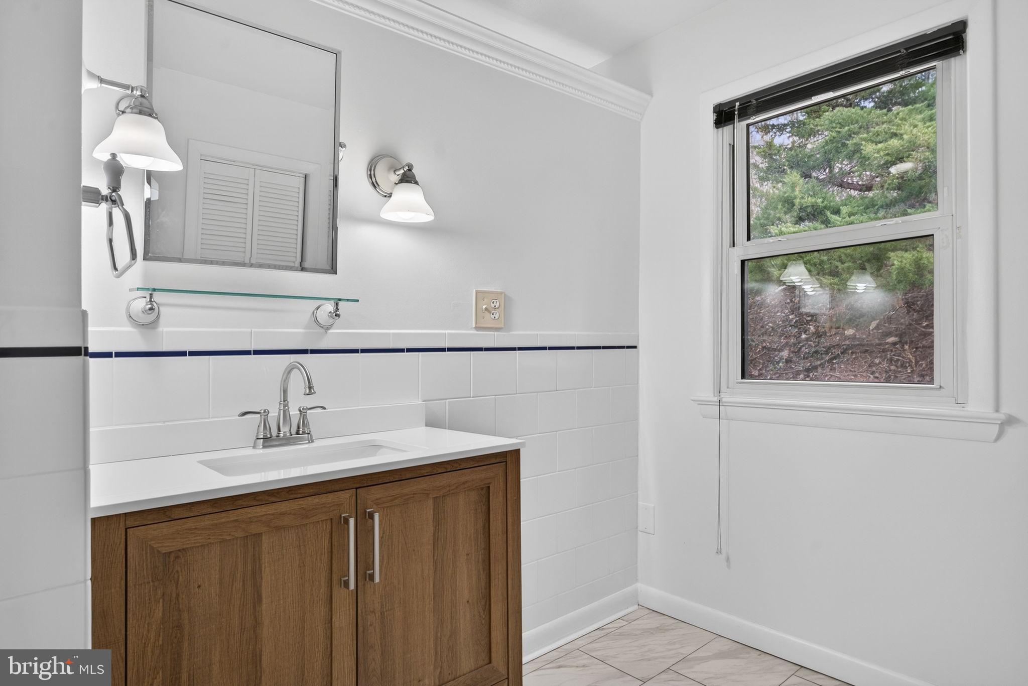 BULL RUN MOUNTAIN - Residential