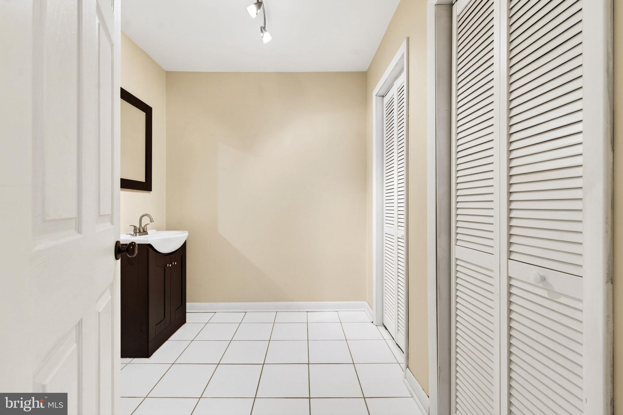 BULL RUN MOUNTAIN - Residential