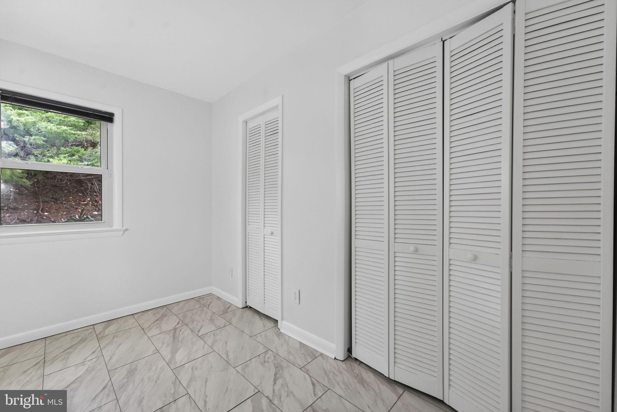 BULL RUN MOUNTAIN - Residential