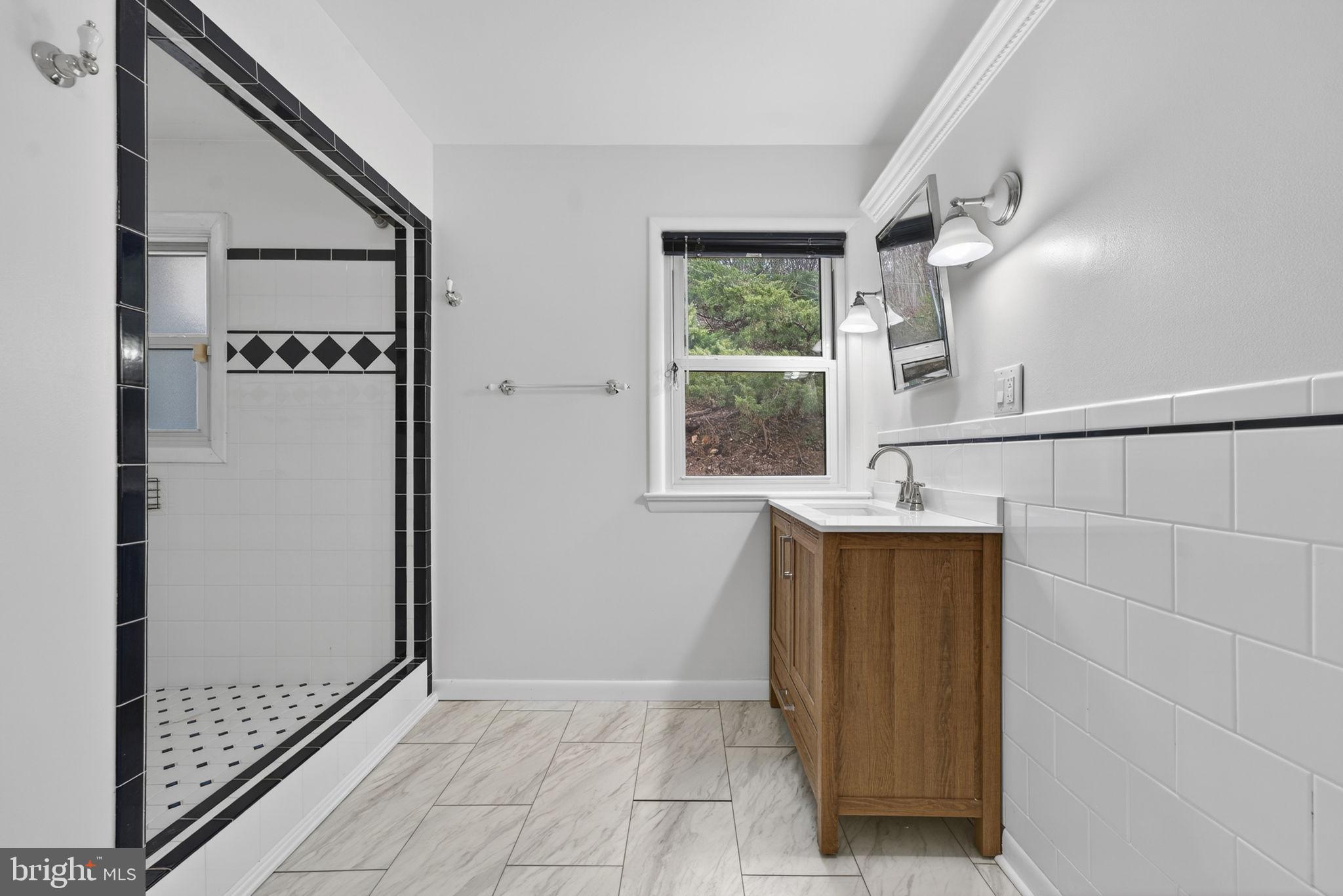 BULL RUN MOUNTAIN - Residential