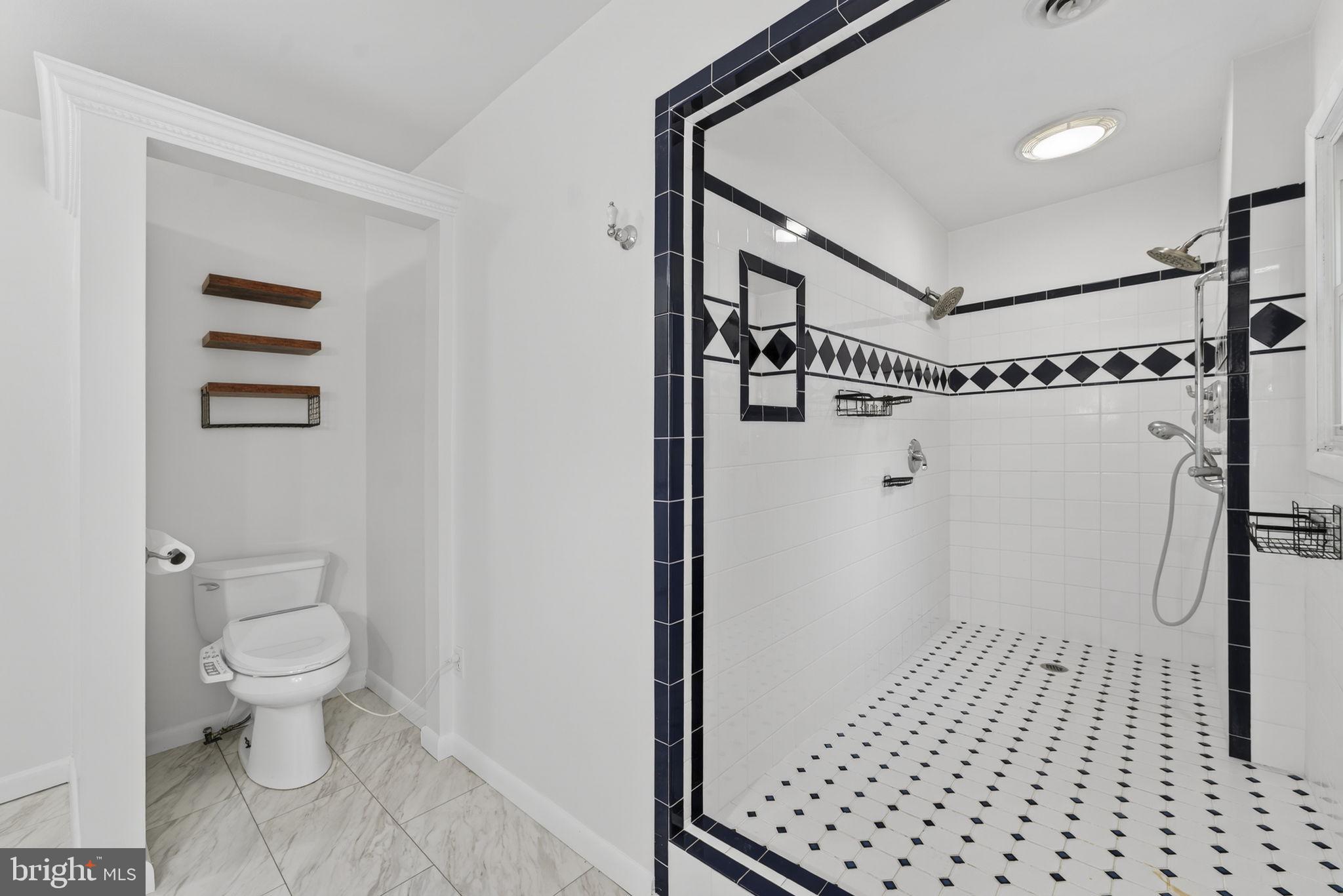 BULL RUN MOUNTAIN - Residential