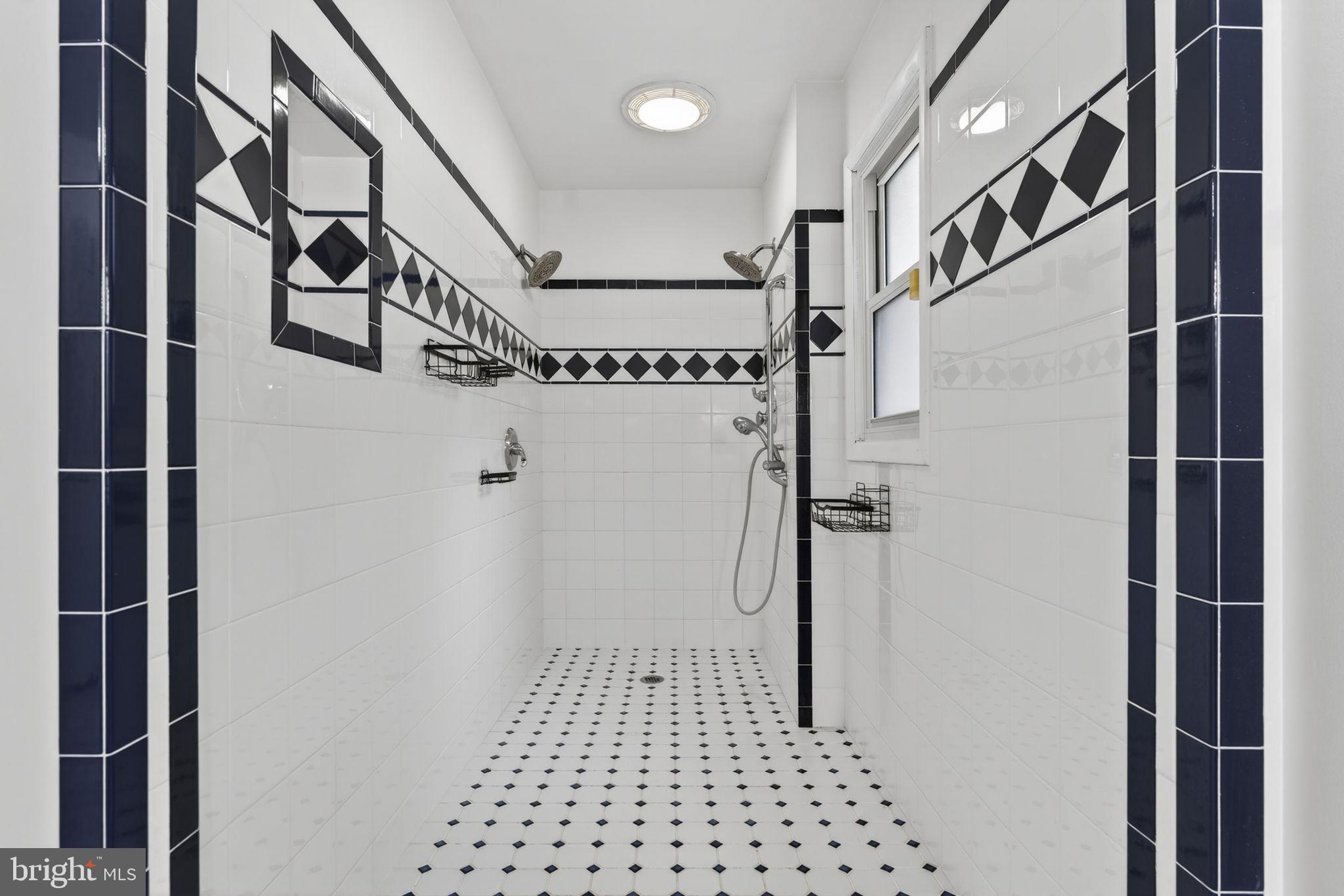 BULL RUN MOUNTAIN - Residential