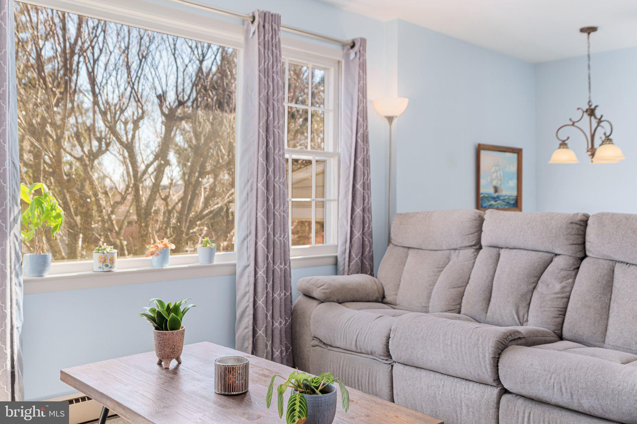 PENNSBURG - Residential