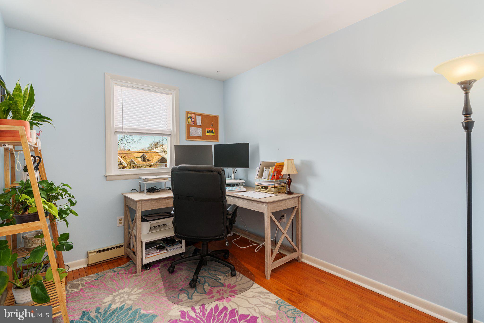 PENNSBURG - Residential