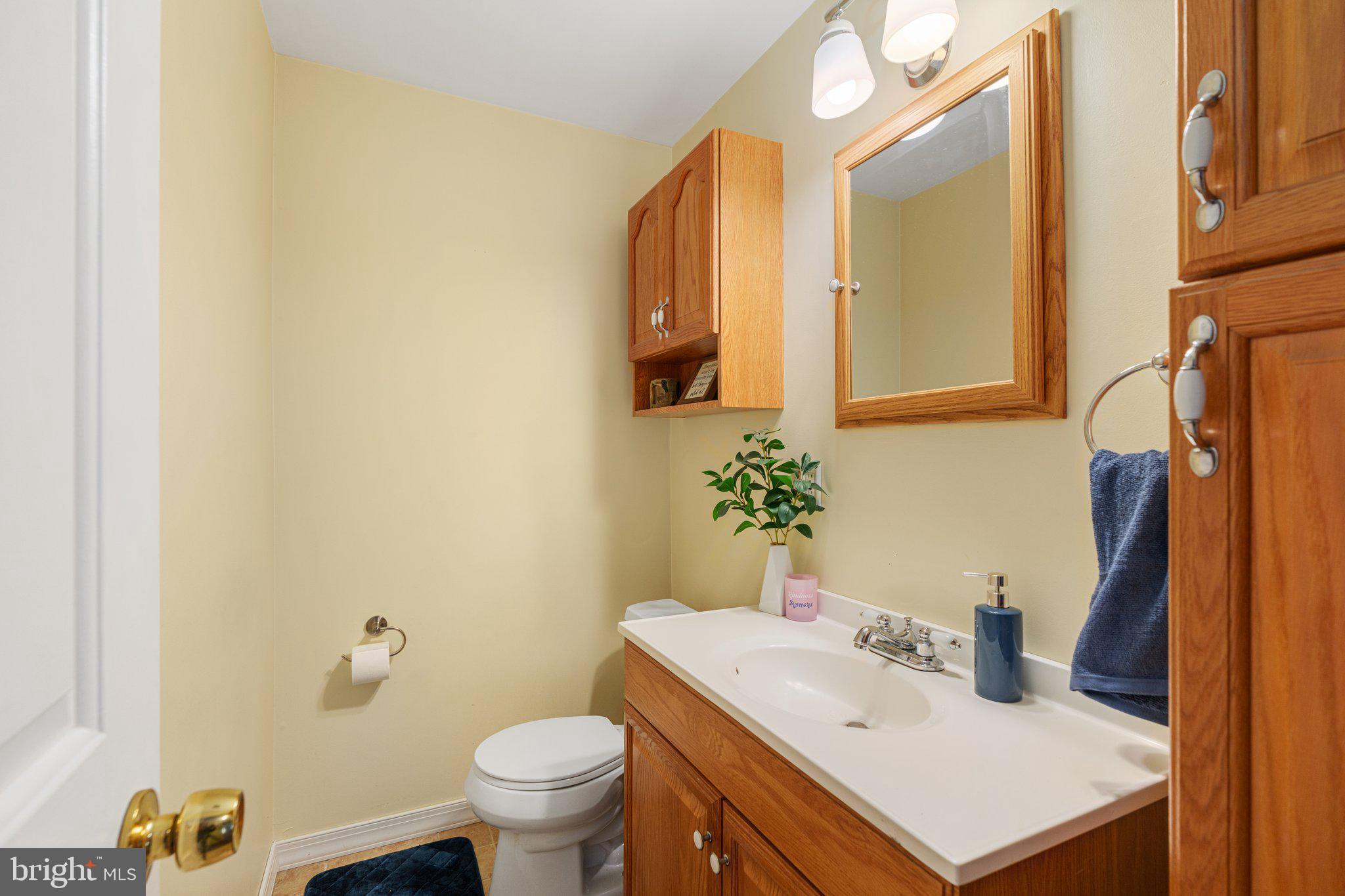 PENNSBURG - Residential