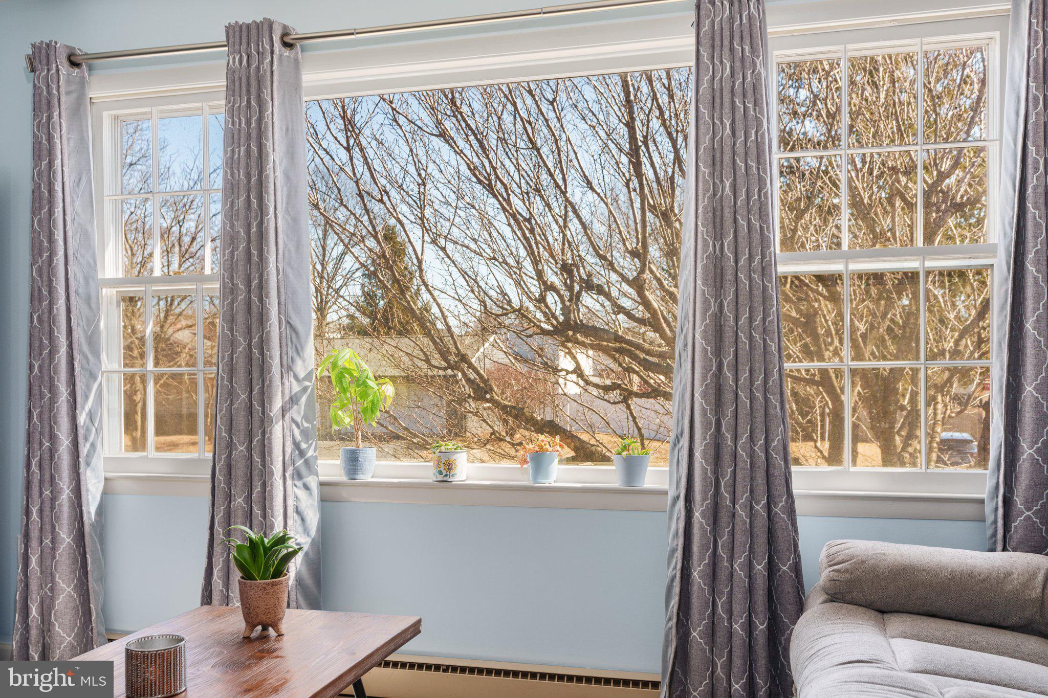 PENNSBURG - Residential