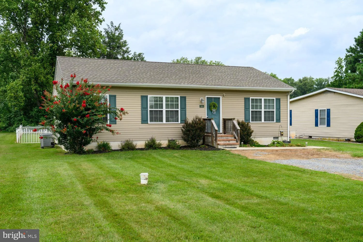 7464 Shortall Street, Chestertown, MD, 21620