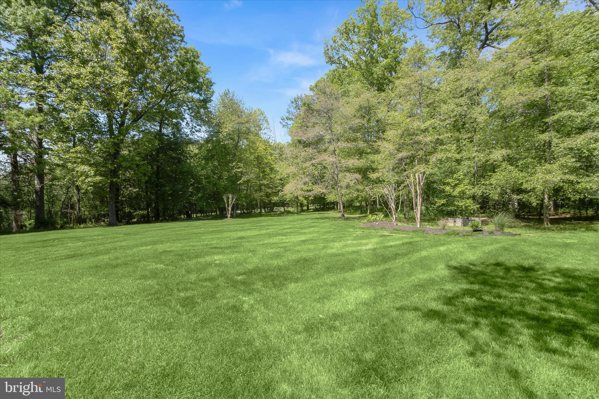 CATTAIL CREEK - Residential