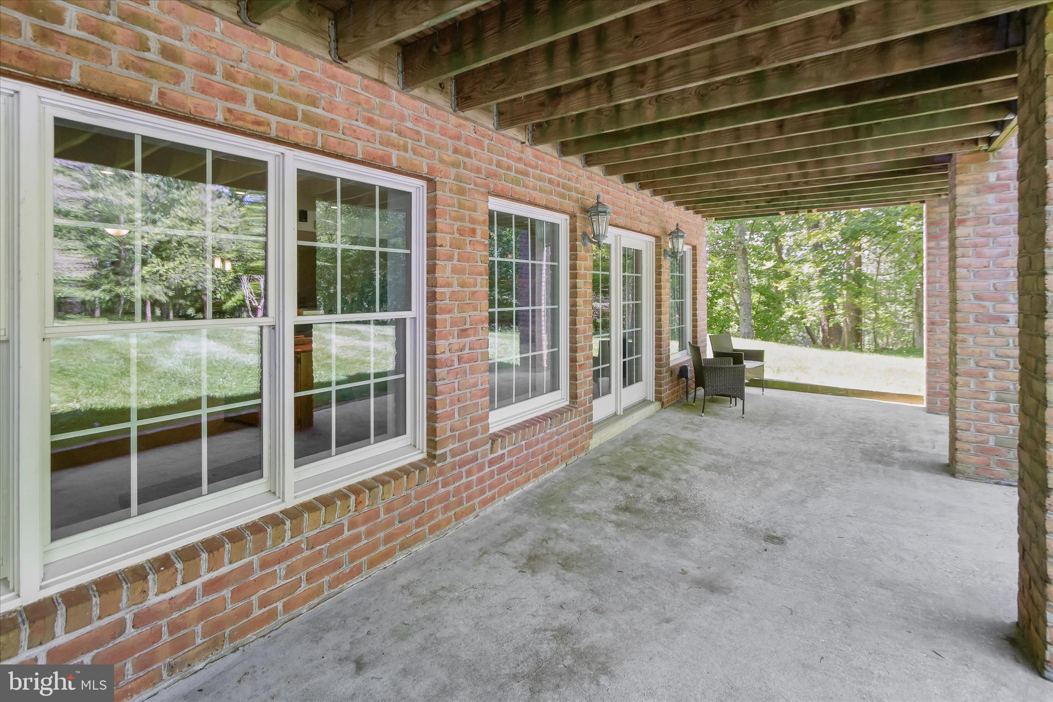 CATTAIL CREEK - Residential