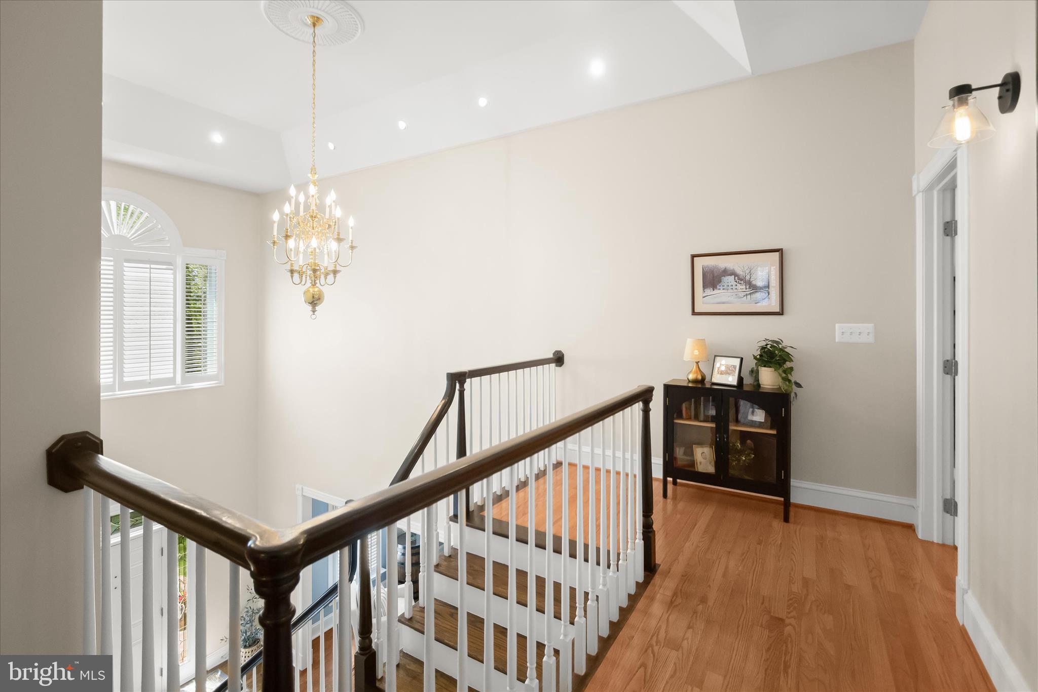 CATTAIL CREEK - Residential