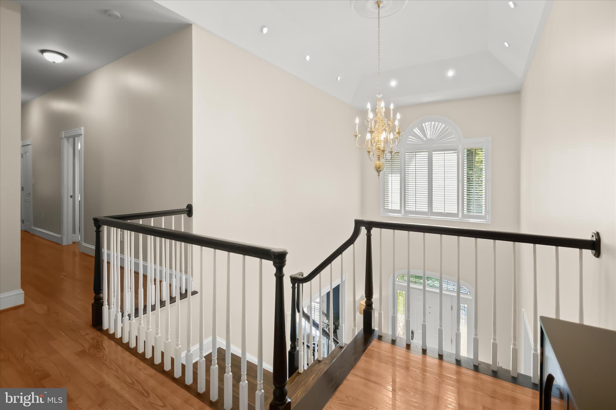CATTAIL CREEK - Residential