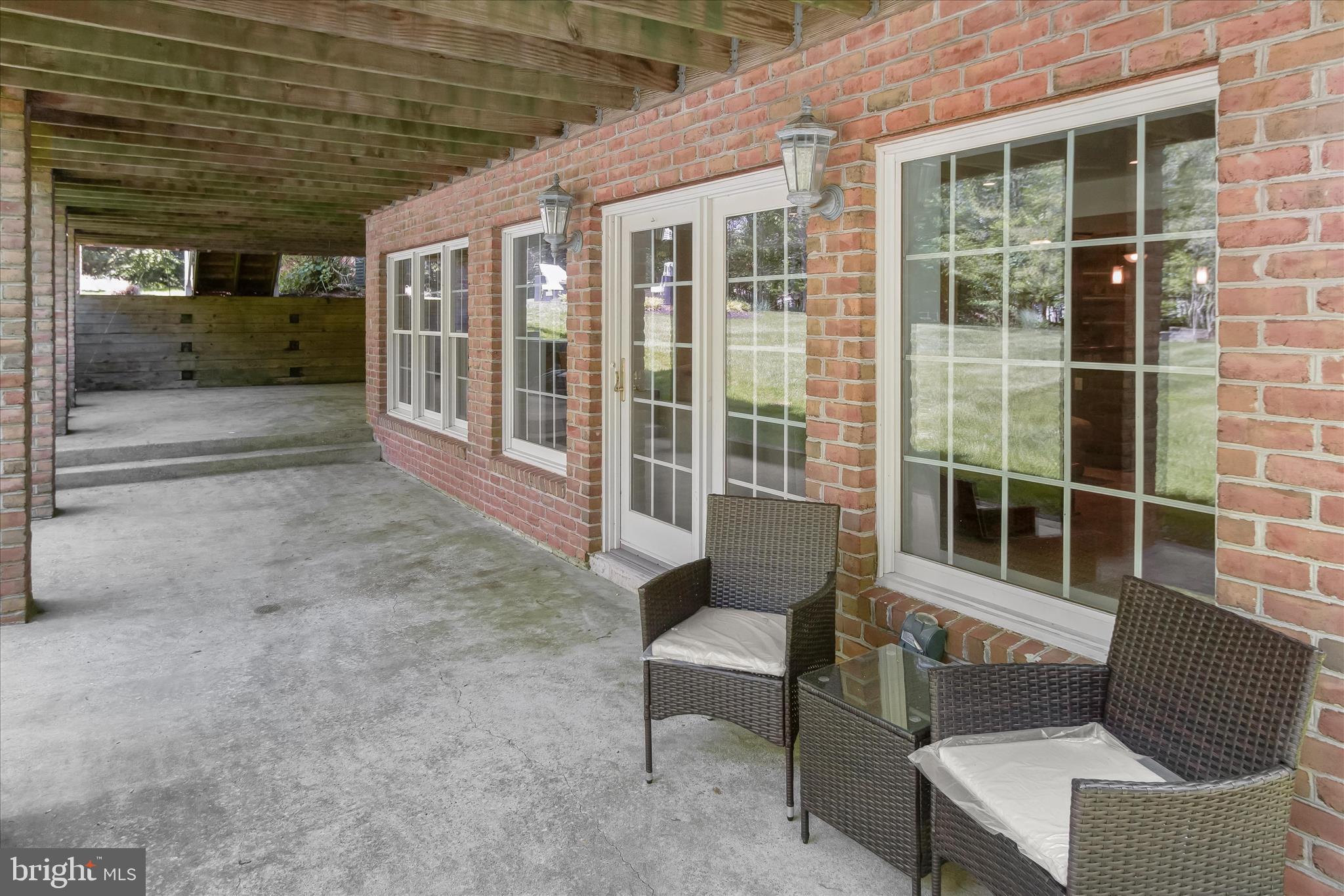 CATTAIL CREEK - Residential