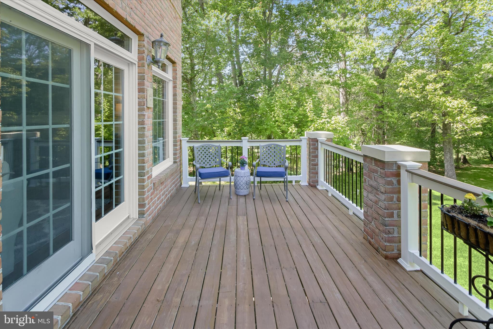 CATTAIL CREEK - Residential