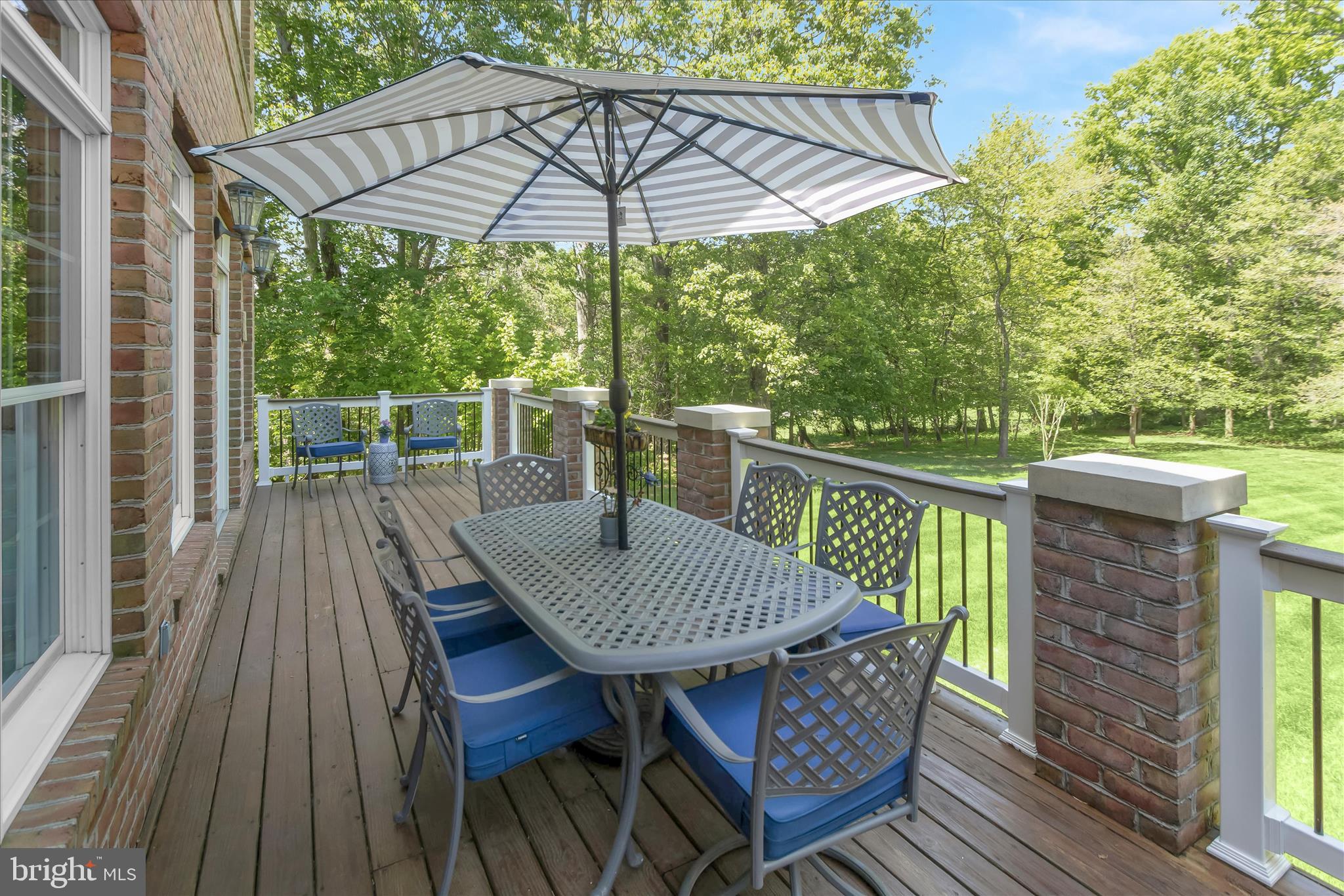 CATTAIL CREEK - Residential