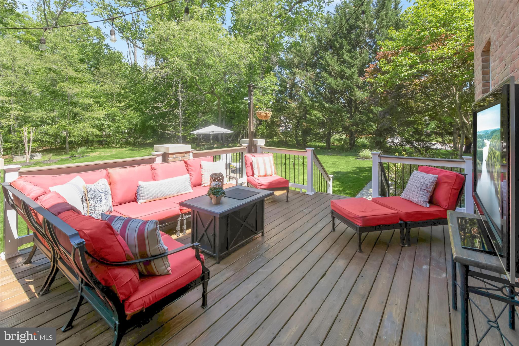 CATTAIL CREEK - Residential