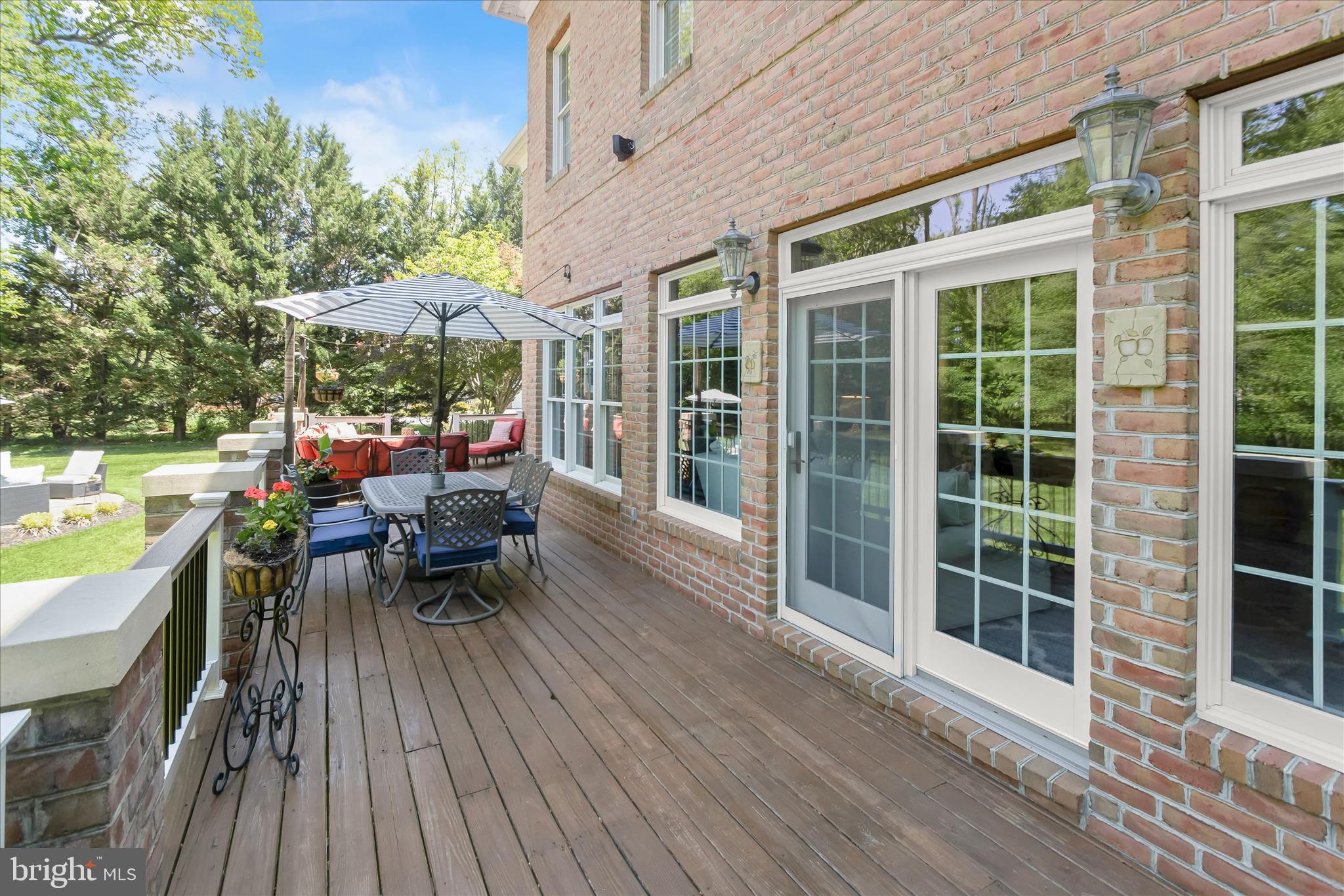 CATTAIL CREEK - Residential
