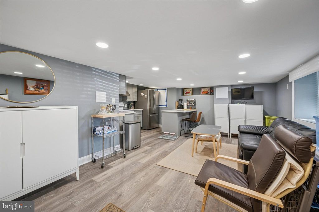Photo of 3152 Disston Street, PHILADELPHIA, PA 19149 (MLS # PAPH2547116)