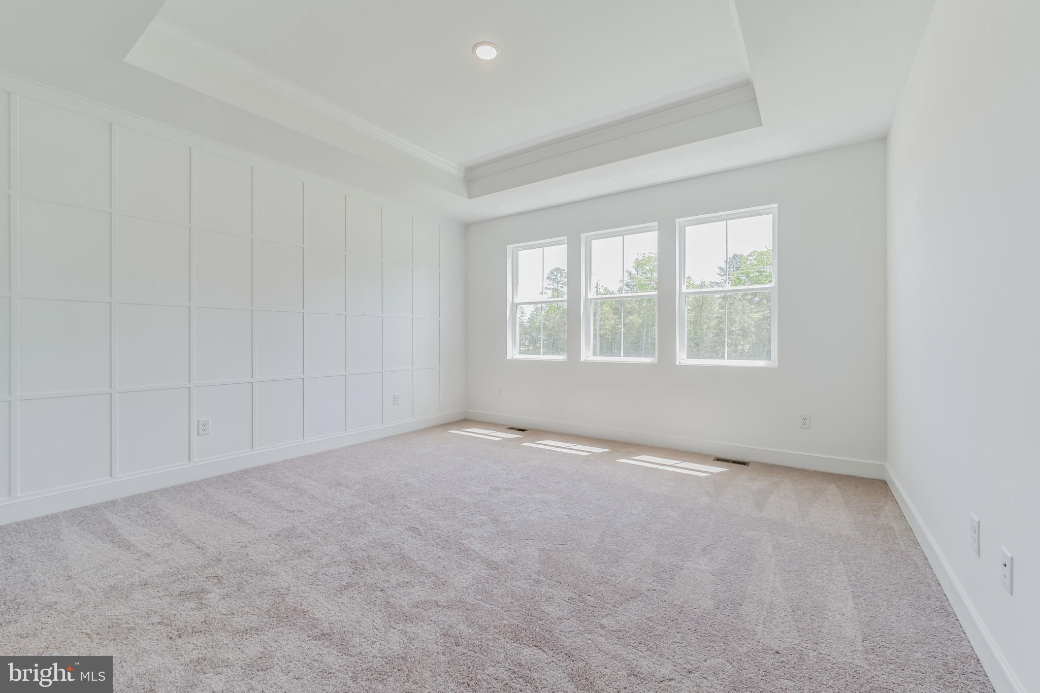 38644 SUNFLOWER STREET