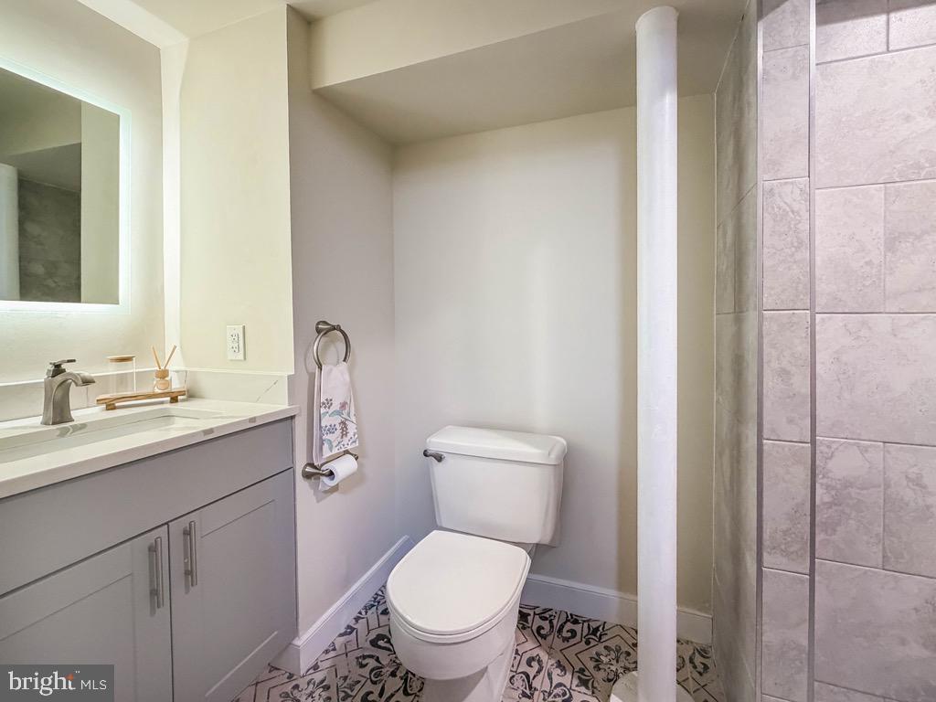 CASEY GDNS - Residential