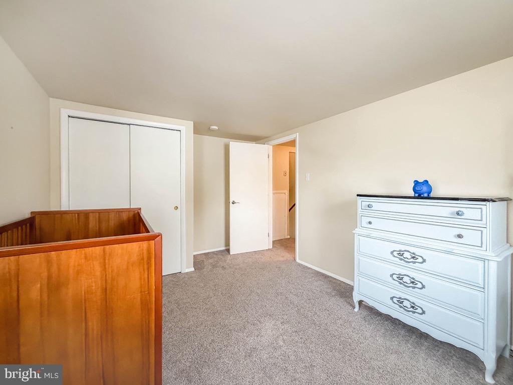 CASEY GDNS - Residential