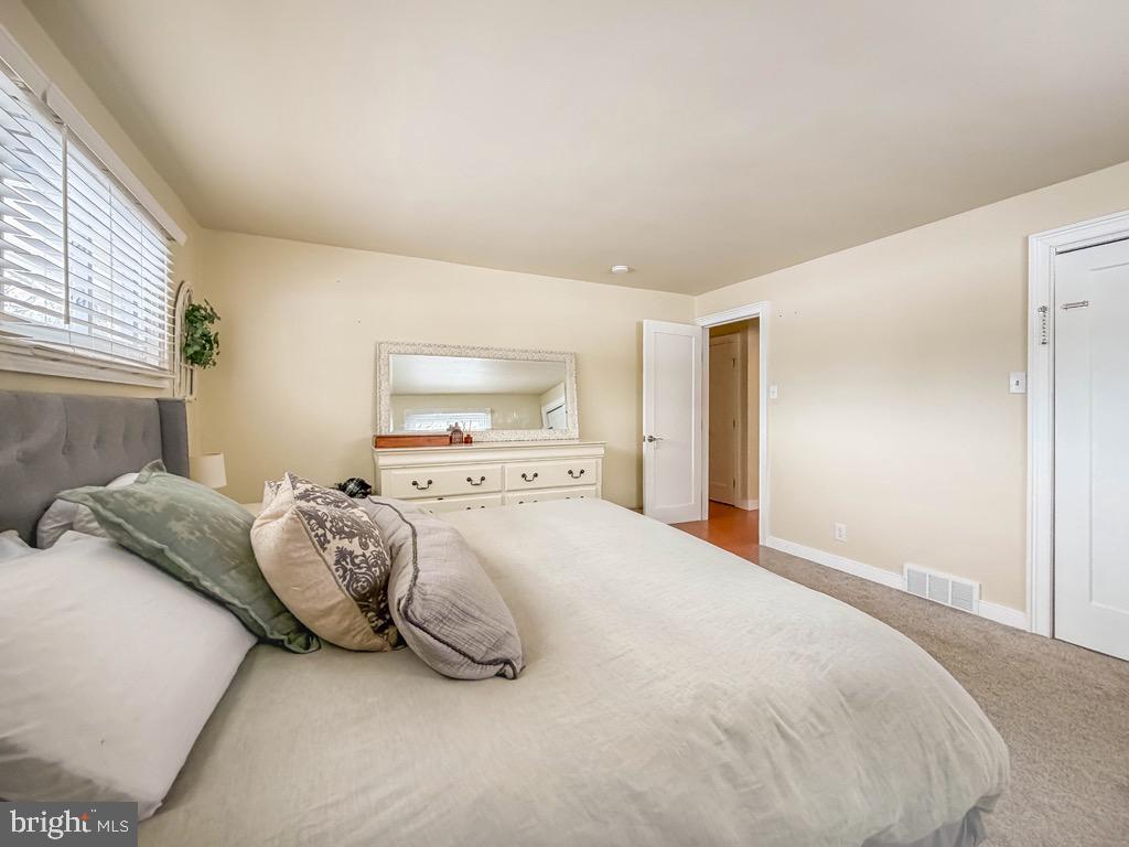 CASEY GDNS - Residential