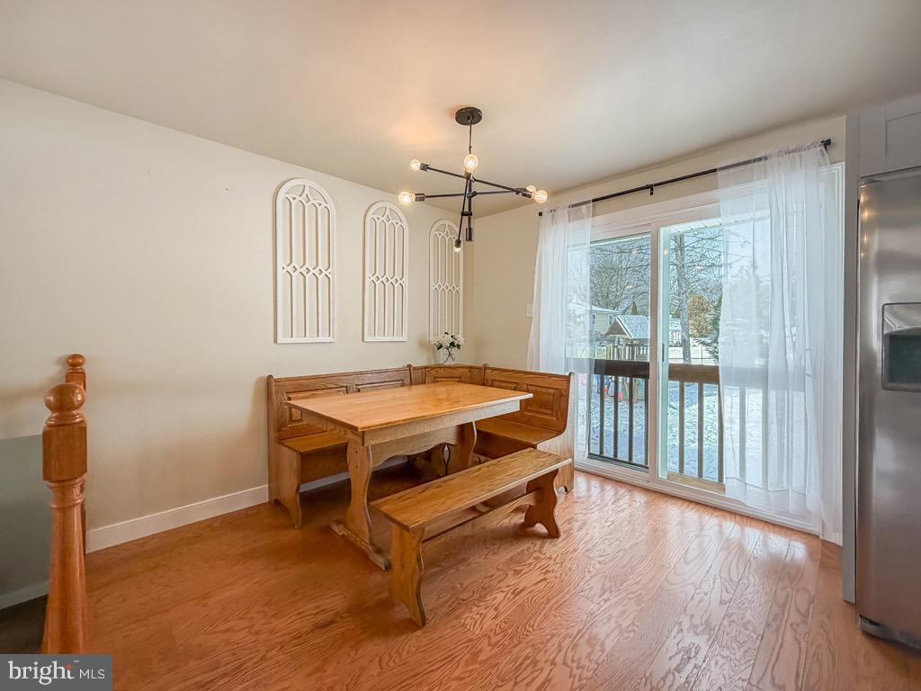 CASEY GDNS - Residential